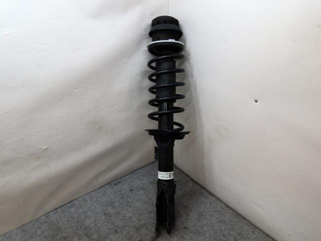 【中古】中古部品 Ｎ－ＢＯＸ JF3 左ﾌﾛﾝﾄｽﾄﾗｯﾄ 【3310550000-251225001150210】