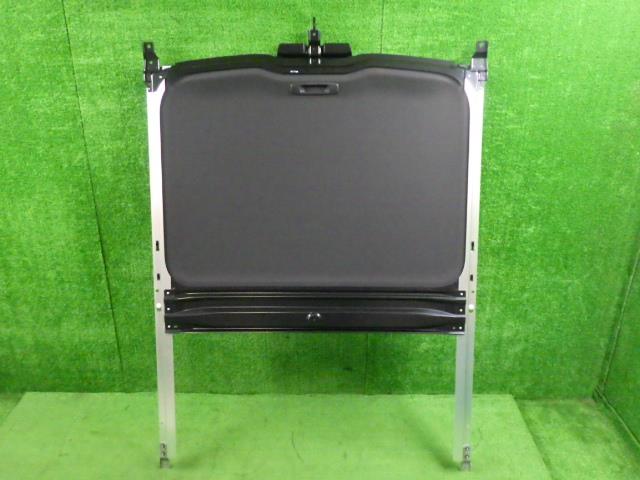 【中古】中古部品 タフト LA910S ﾙｰﾌ･ﾄｯﾌﾟ類 【3330250100-000000921117520】