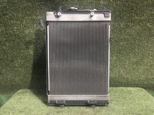 【中古】中古部品 タント LA600S ﾗｼﾞｴｰﾀ 【3260300000-260115000320400】