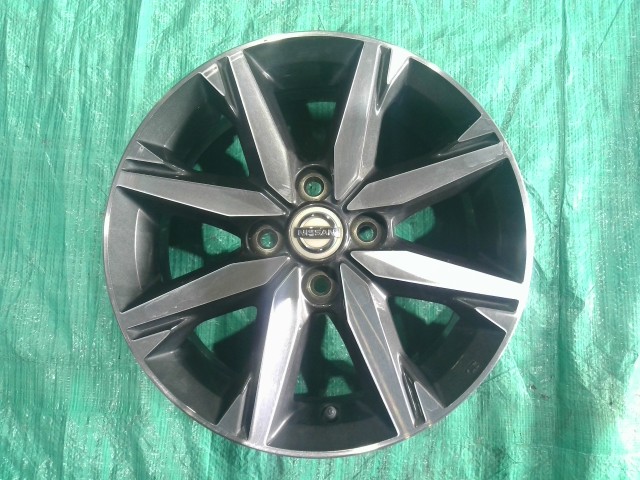 【中古】中古部品 デイズルークス B21A ﾎｲｰﾙ 【3310090100-202512069247213】