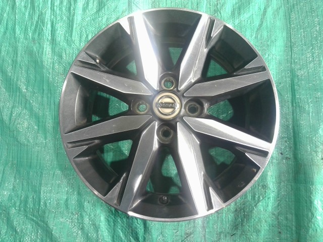 【中古】中古部品 デイズルークス B21A ﾎｲｰﾙ 【3310090100-202512069247212】
