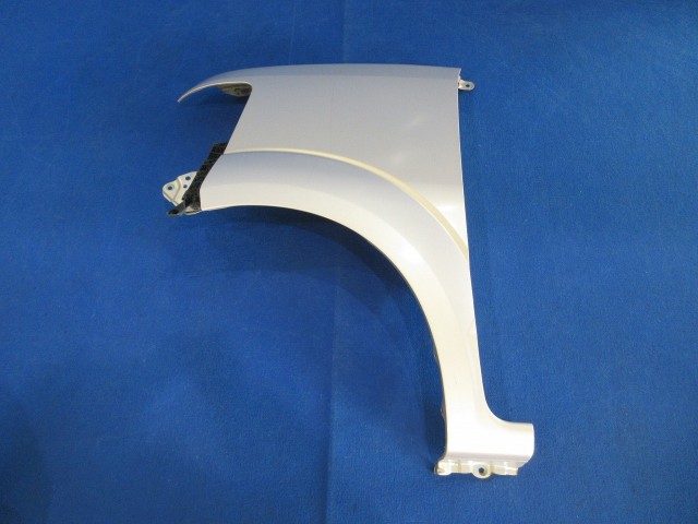 【中古】中古部品 Ｎ－ＢＯＸ JF1 左ﾌﾛﾝﾄﾌｪﾝﾀﾞｰ 【3310590000-202601025010700】