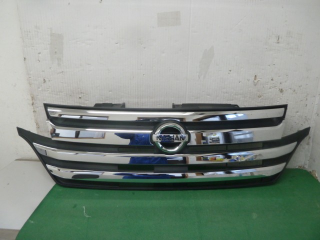 【中古】中古部品 デイズルークス B21A ﾗｼﾞｴｰﾀｸﾞﾘﾙ 【3380050000-000037915910400】