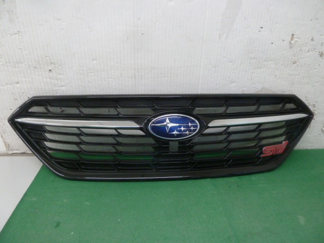 【中古】中古部品 レヴォーグ VN5 ﾗｼﾞｴｰﾀｸﾞﾘﾙ 【3380050000-000037915810400】