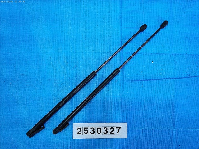 【中古】中古部品 コルト Z27AG ﾊﾞｯｸﾄﾞｱﾀﾞﾝﾊﾟｰ 【3310040100-000253032777250】