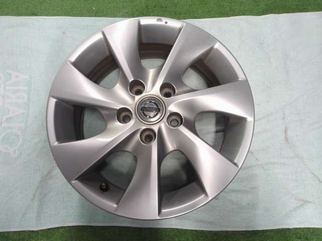 【中古】中古部品 セレナ HFC26 ﾎｲｰﾙ 【3310200100-000022483347213】