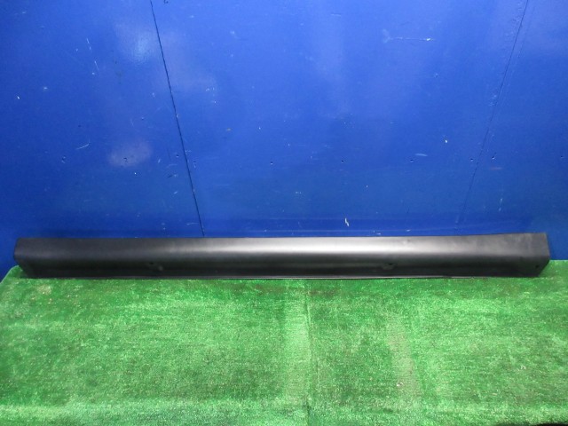 【中古】中古部品 アウトランダー GF7W 左ｻｲﾄﾞｽﾃｯﾌﾟ 【3310270100-000015171613800】