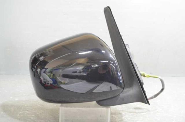 【中古】中古部品 タント L375S 右ｻｲﾄﾞﾐﾗｰ 【3310580000-260114000113500】｜e-cleマート 8,158円