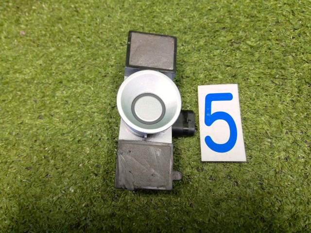 【中古】中古部品 エクストレイル SNT33 ｿﾅｰ 【3330200100-252134000061954】