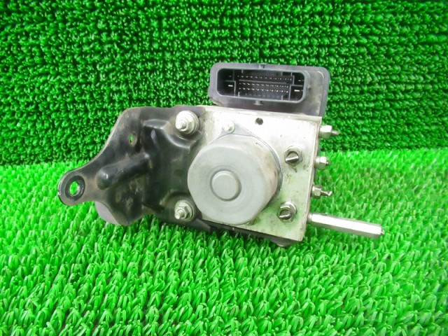 【中古】中古部品 タント LA600S ABSｱｸﾁｭｴｰﾀｰ 【3330210100-000038008842500】 11,315円