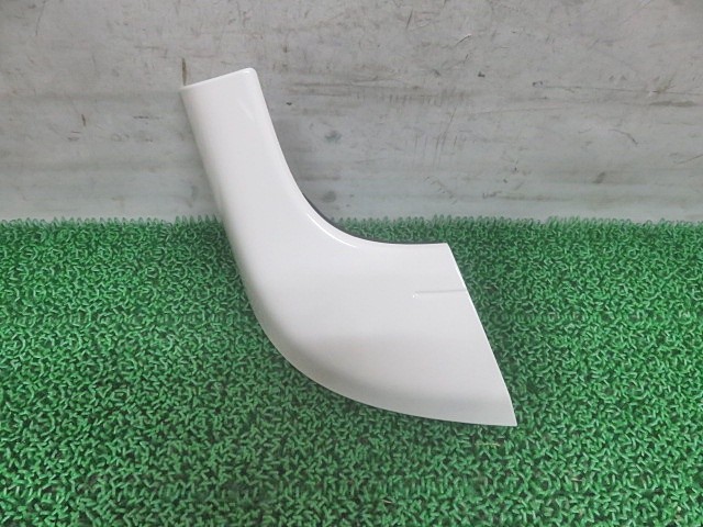 【中古】中古部品 サンバー S510J 右ﾌﾛﾝﾄﾌｪﾝﾀﾞｰ 【3330380100-000038000510600】