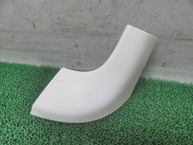 【中古】中古部品 サンバー S510J 左ﾌﾛﾝﾄﾌｪﾝﾀﾞｰ 【3330380100-000038000510700】