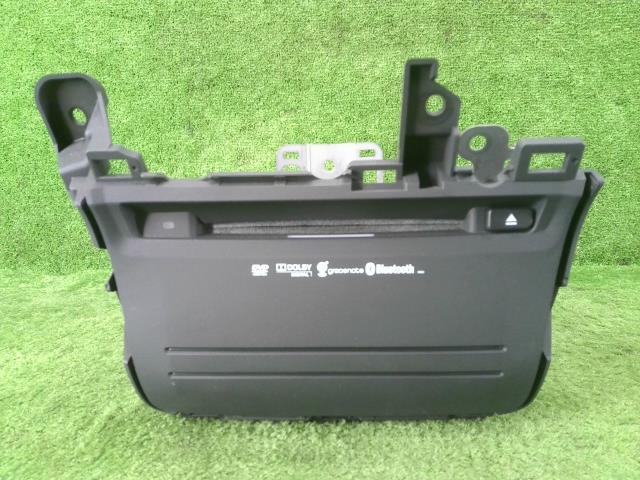 【中古】中古部品 オデッセイ RB3 ｶｰﾅﾋﾞｹﾞｰｼｮﾝ 【3330990100-251223000161310】