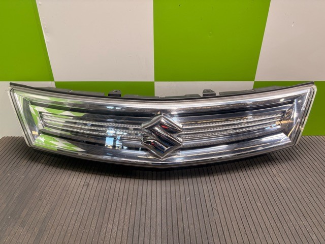 【中古】中古部品 ソリオ MA15S ﾗｼﾞｴｰﾀｸﾞﾘﾙ 【3330530100-000005495810400】