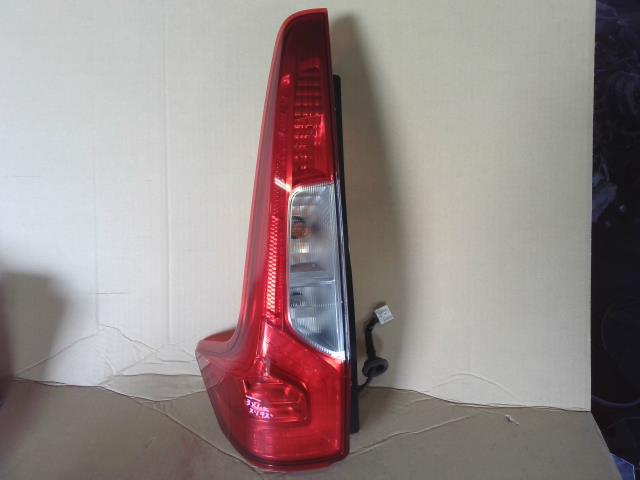 【中古】中古部品 デイズ B21W 左ﾃｰﾙﾗﾝﾌﾟ 【3340220100-000227001115600】