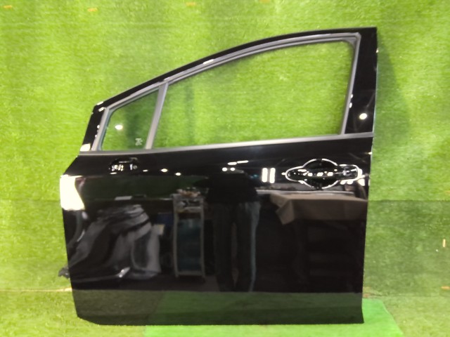 【中古】中古部品 オーラ FSNE13 左ﾌﾛﾝﾄﾄﾞｱ 【3260070000-260114000513200】｜e-cleマート