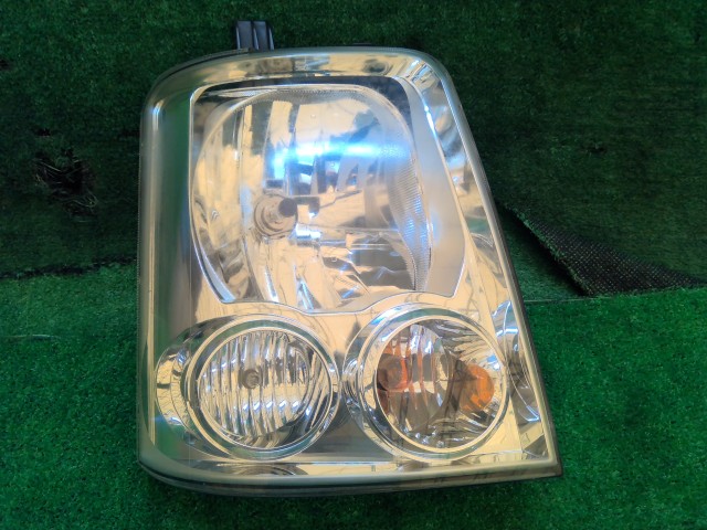 【中古】中古部品 エブリィ DA64W 右ﾍｯﾄﾞﾗﾝﾌﾟ 【3260240000-260116000210800】 10,703円