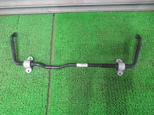 【中古】中古部品 BMW 3シリーズ 3B20 ﾌﾛﾝﾄｽﾀﾋﾞﾗｲｻﾞｰ 【3330540100-250930001057150】