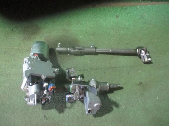 【中古】中古部品 ルーミー M900A ｽﾃｱﾘﾝｸﾞｺﾗﾑ 【3500080000-251218000647140】