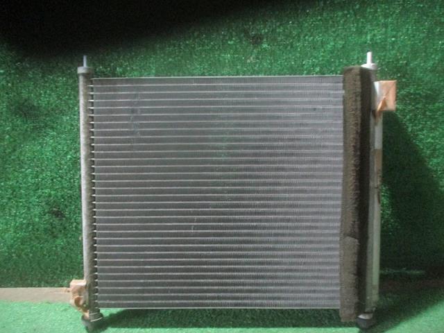 【中古】中古部品 パレット MK21S ｺﾝﾃﾞﾝｻｰ 【3500080000-250925000260600】