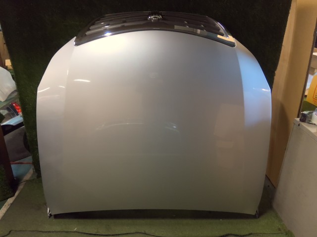 【中古】中古部品 クラウン GRS200 ﾎﾞﾝﾈｯﾄﾌｰﾄﾞ 【3260460000-251223000610500】