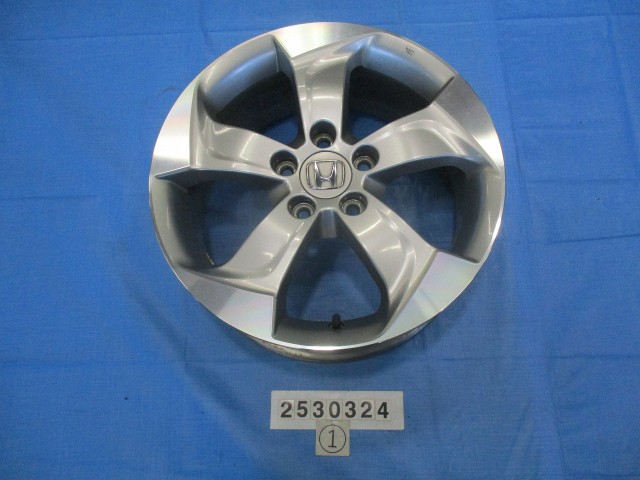 【中古】中古部品 ヴェゼル RU3 ﾎｲｰﾙ 【3310040100-000253032447210】
