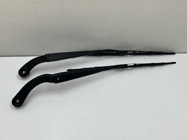 【中古】中古部品 ジープ コマンダー XH57 ﾜｲﾊﾟｰﾘﾝｸﾓｰｼｮﾝ 【3310070100-000193019717220】