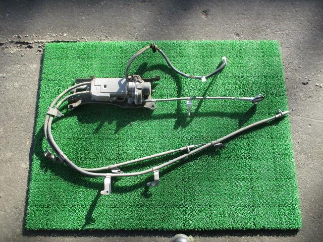 【中古】中古部品 レクサス GS AWL10 その他 ﾌﾞﾚｰｷ系部品 【3310190100-000255012049100】