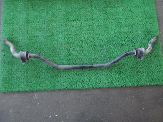 【中古】中古部品 レクサス GS AWL10 ﾌﾛﾝﾄｽﾀﾋﾞﾗｲｻﾞｰ 【3310190100-000255012057150】