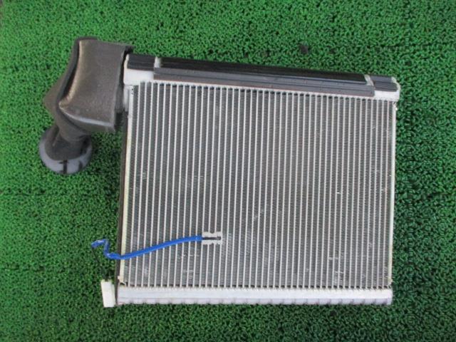 【中古】中古部品 レクサス GS AWL10 その他 A/Cﾋｰﾀｰ系 【3310190100-000255012069300】