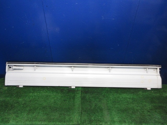 【中古】中古部品 ミニキャブ U62T 左ｱｵﾘ 【3310270100-000015169916100】