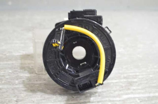 【中古】中古部品 ソリオ MA15S その他 ｽﾃｱﾘﾝｸﾞ系部品 【3310580000-260120000849000】