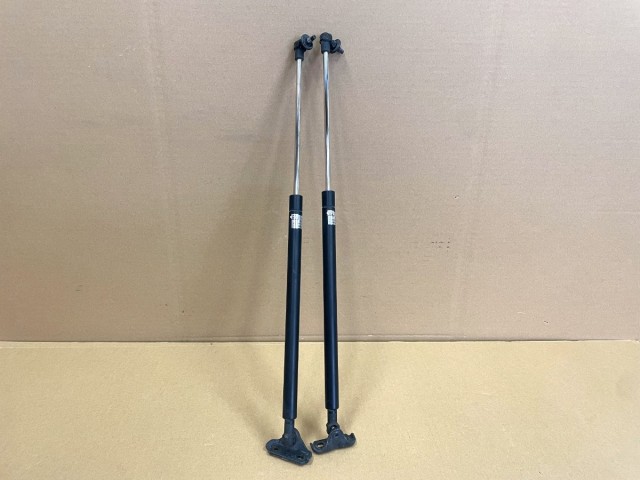 【中古】中古部品 サクシード NCP165V ﾊﾞｯｸﾄﾞｱﾀﾞﾝﾊﾟｰ 【3330650100-000253018677250】