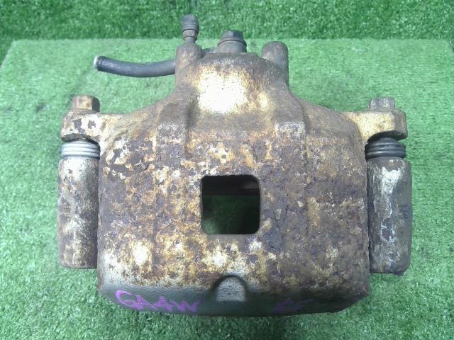 【中古】中古部品 ＲＶＲ GA4W 右ﾌﾛﾝﾄｷｬﾘﾊﾟｰ 【3330900100-000025120344330】