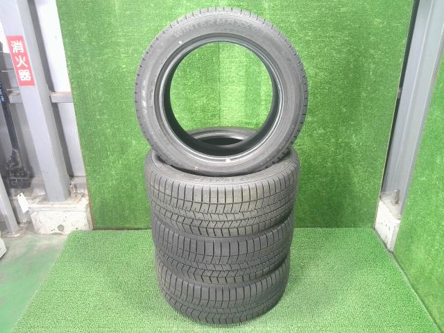 【中古】中古部品 タイヤ関連 ﾀｲﾔ 【3330900100-000018598347200】