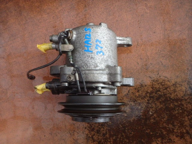 【中古】中古部品 アルト HA12S A/Cｺﾝﾌﾟﾚｯｻｰ 【3331010800-000023905660700】 8,950円