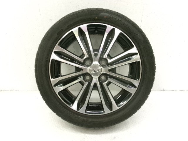 【中古】中古部品 タント LA600S ﾎｲｰﾙ 【3500170000-260120501747210】｜e-cleマート