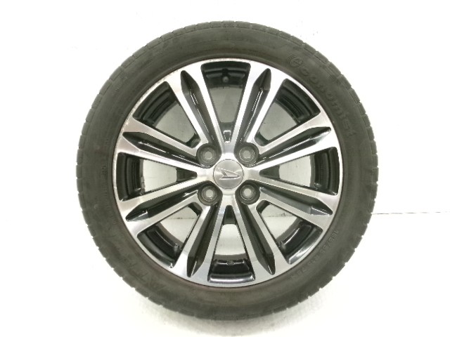 【中古】中古部品 タント LA600S ﾎｲｰﾙ 【3500170000-260120501847210】