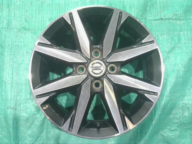 【中古】中古部品 デイズルークス B21A ﾎｲｰﾙ 【3310090100-202510086547213】