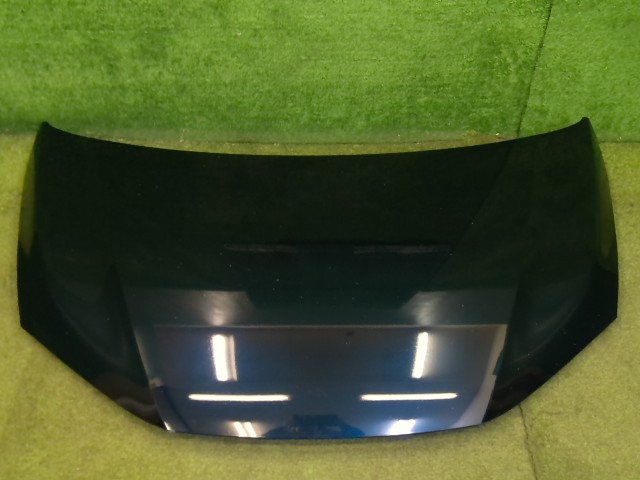 【中古】中古部品 シャトル ﾎﾞﾝﾈｯﾄﾌｰﾄﾞ 【3310540000-000026008410500】