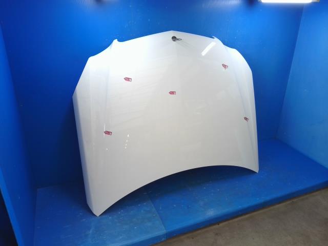 【中古】中古部品 ベンツ Eクラス 212247C ﾎﾞﾝﾈｯﾄﾌｰﾄﾞ 【3310550000-240213000410500】