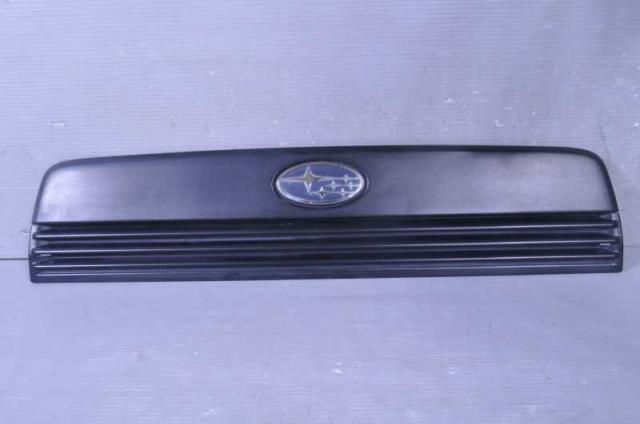 【中古】中古部品 サンバー TT1 ﾗｼﾞｴｰﾀｸﾞﾘﾙ 【3310580000-260121001710400】