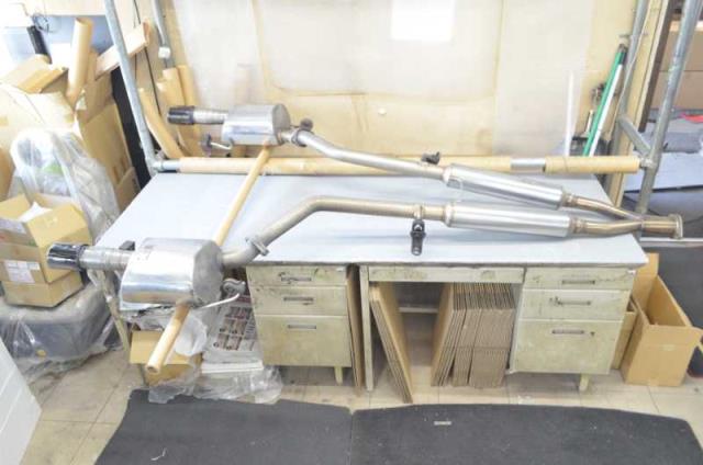 【中古】中古部品 スカイライン PV36 ﾘｱﾏﾌﾗｰ 【3310580000-260121000122500】｜e-cleマート 54,912円