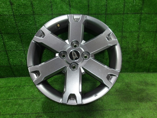 【中古】中古部品 タフト LA910S ﾎｲｰﾙ 【3330420100-260109000147210】