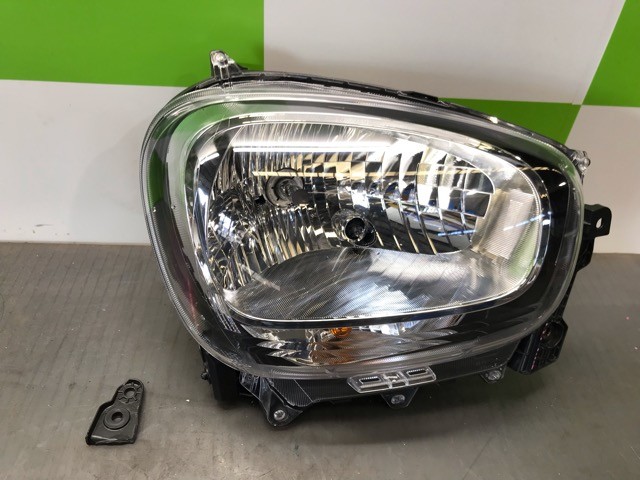 【中古】中古部品 アルト HA37S 右ﾍｯﾄﾞﾗﾝﾌﾟ 【3330530100-000005498310800】