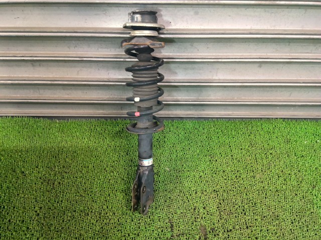 【中古】中古部品 タント L385S 右ﾌﾛﾝﾄｽﾄﾗｯﾄ 【3330540100-251127001050110】
