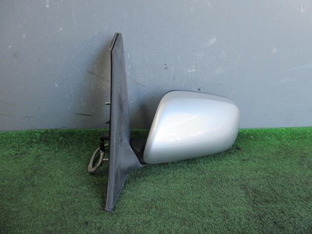 【中古】中古部品 プリウス NHW20 左ｻｲﾄﾞﾐﾗｰ 【3330560100-260121000413600】 17,903円