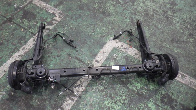 【中古】中古部品 サクラ B6AW ﾘｱｱｸｽﾙﾋﾞｰﾑ 【3331010800-000023867453500】