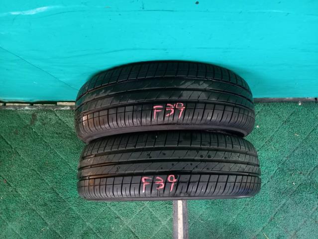 【中古】中古部品 タイヤ関連 ﾀｲﾔ 【3310080100-250904500347200】