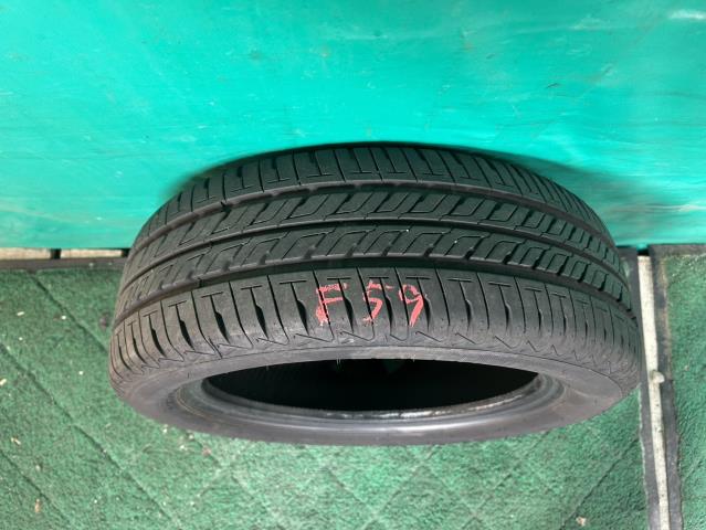 【中古】中古部品 タイヤ関連 ﾀｲﾔ 【3310080100-251105500347200】